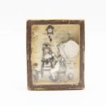 355A5671-copy-scaled